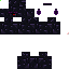 Texture for Nescau13_
