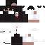 Texture for 