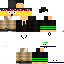Texture for ada