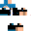 Texture for Dravmel