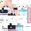 Texture for .