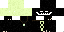 Texture for AdamantCreature 2