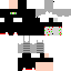 Texture for Sivertron12