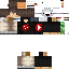 Texture for kokotko