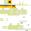Texture for shitan.wong flow