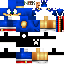 Texture for про