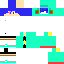 Texture for Rockstarkid3.0