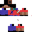 Texture for alecraft_g2