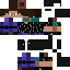 Texture for alexandre 