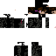 Texture for ld4