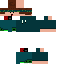 Texture for KannNx