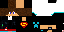 Texture for Kot 