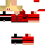 Texture for dastan