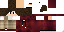 Texture for scorpion