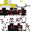 Texture for M_C_ant