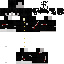 Texture for stimer