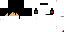 Texture for 顔だけ