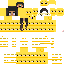 Texture for mmh