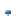 Texture for Glowing mushroom