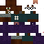 Texture for Danger_Geed