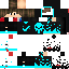 Texture for JSADFADB