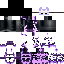 Texture for Amethyst