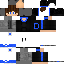 Texture for john