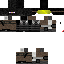 Texture for SCP Mobile Task Force Tango-12 (Rock Climbers)