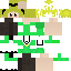 Texture for さとこスリム2