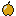 Texture for gdln aple