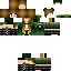 Texture for Loki1324