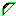 Texture for MinePack_YT