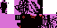Texture for mitibsl123
