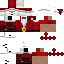 Texture for Santaherobrine