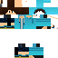 Texture for kylecrane15