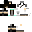 Texture for PADA