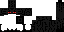 Texture for Red Enderman For A Mod The Red End