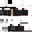 Texture for my smp dsaaass666