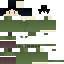 Texture for My army Don't touch!!!