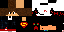 Texture for kpyt