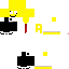 Texture for AH1k MC