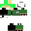 Texture for ChomtisTH V.2