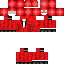 Texture for ded5