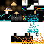 Texture for Alex3.0