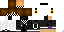 Texture for uSEhfk