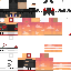 Texture for Iago Hypixel Skyblock