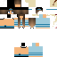 Texture for MsMoGr 1