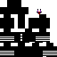 Texture for The puppet master