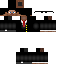 Texture for Serious Steve 2.0