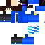 Texture for asdasd